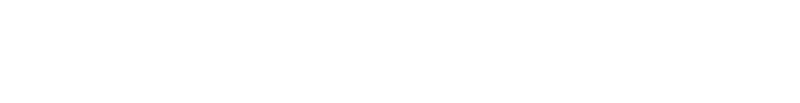 Logo eVerteiler